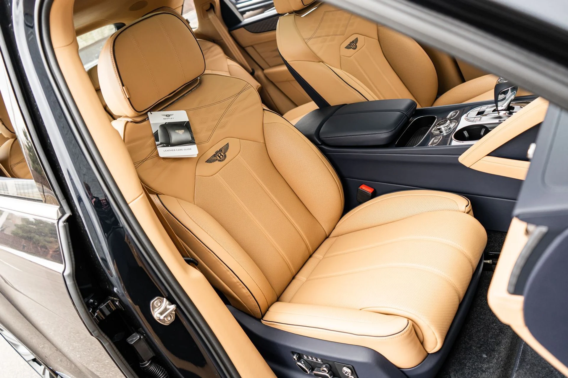 mph043_55442885_bc3e49c4_b830_4cdc_8ece_b21666a43d9b_3d0a5df5b0