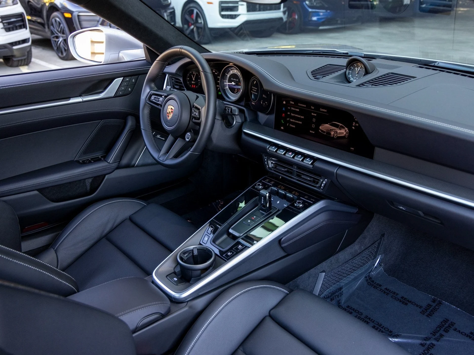 mph043_554776418_44_db0c8f0eb1