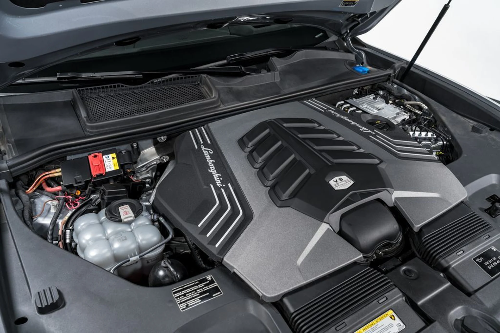 mph043_555467670_64c7b75d29fccdcef0f1d1af90c78996x_882d49e0f4