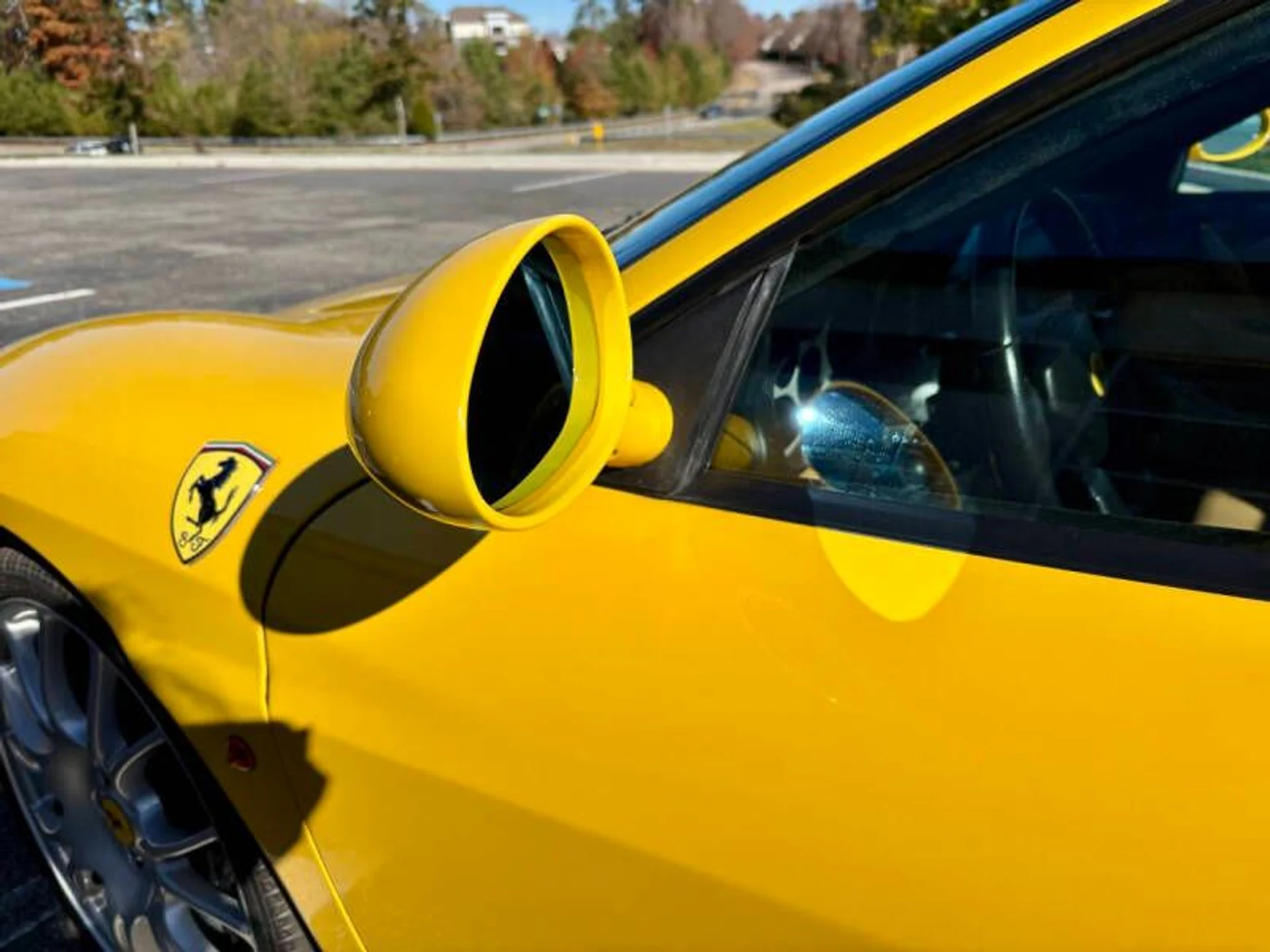 mph043_555597100_1999_ferrari_360_modena_2_dr_coupe_56ae3c3ab1