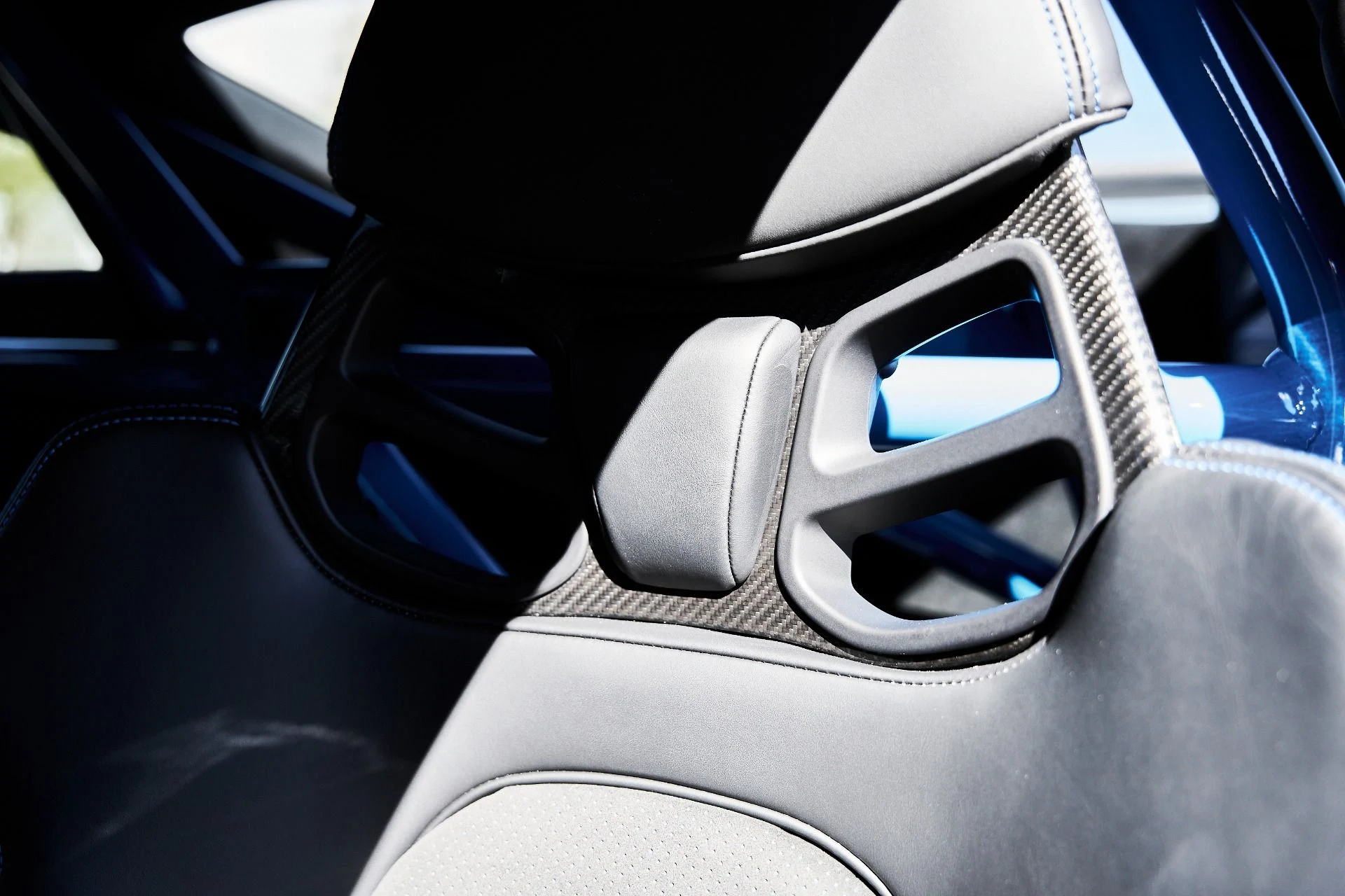 mph043_556806457_Used_2024_Porsche_911_GT_3_1774056891_360ab290fd