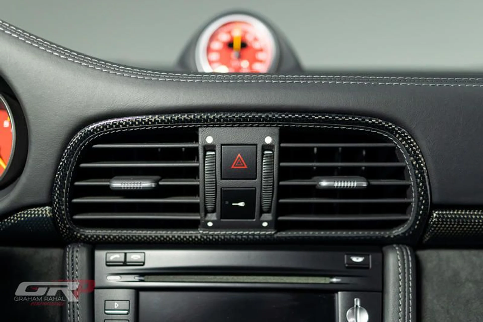 mph043_557297584_E947_B2_E9_7148_4_BEA_9_EF_8_91_DE_9_A09_FCE_3_f1af90d3e5