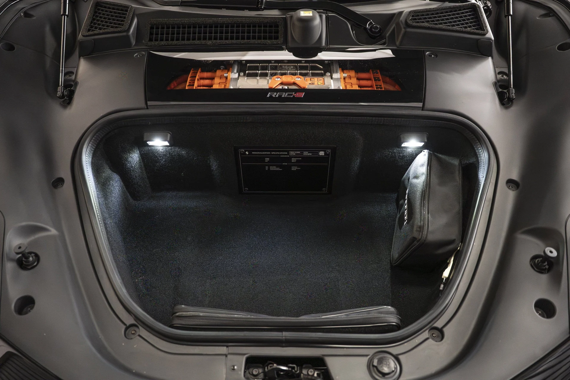 mph043_557466260_fbed57580b4646099cf9de6fb1d9c6a7_4a7087097b