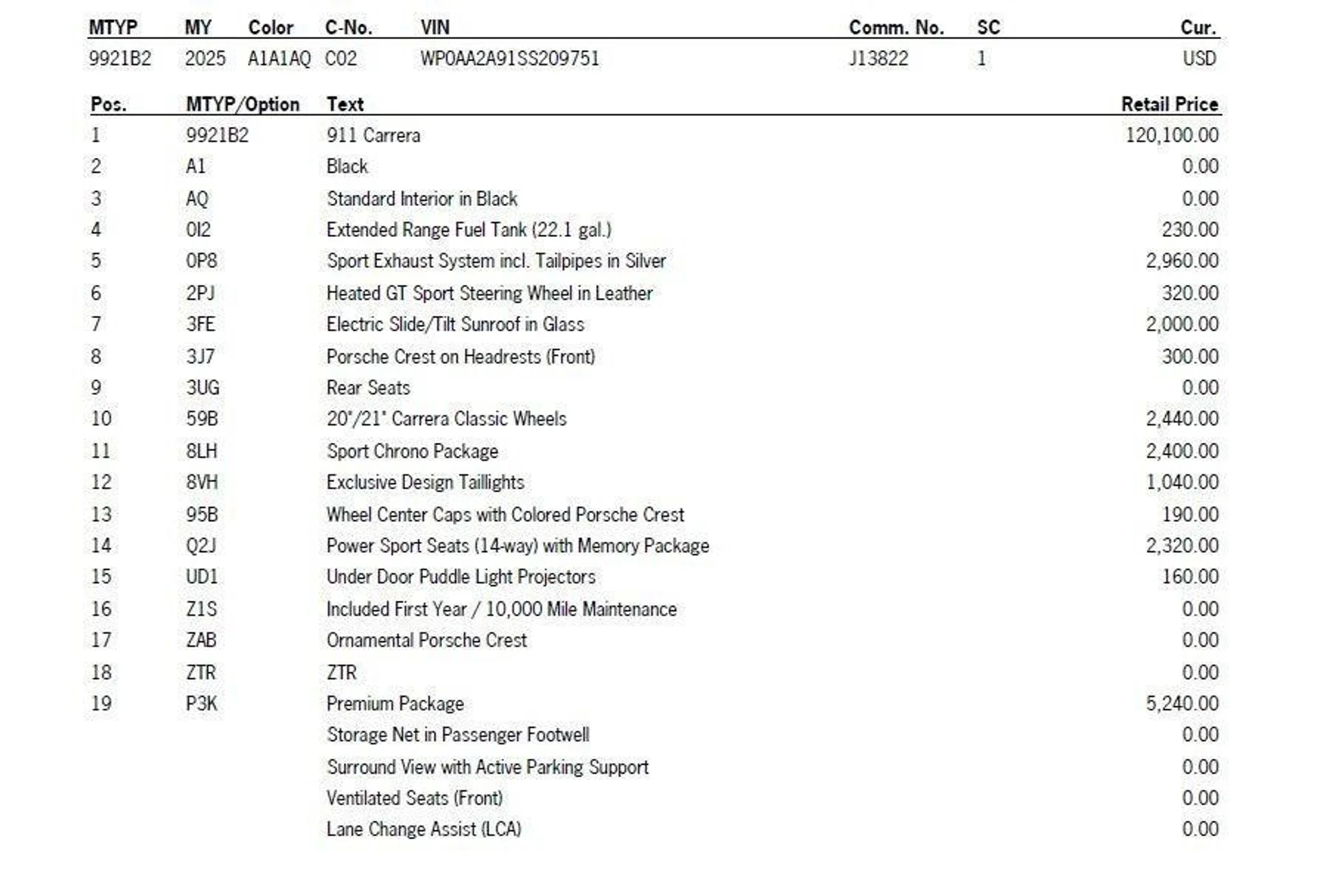 mph043_559154529_l_ICH_o_Ohhnf5bi_P_Oz_Mmuqs_RY_6e8_2d1915ae2c