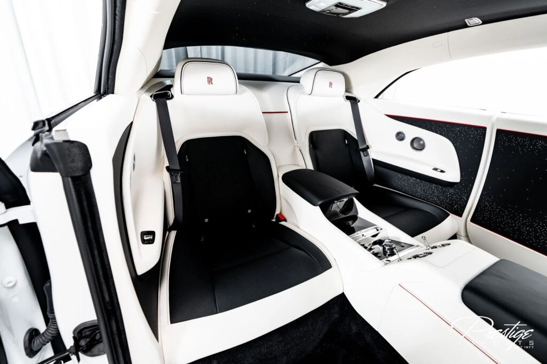 mph043_560162075_59a4c7d339f7c99be3361e9d04b52754_c2fefd38ca