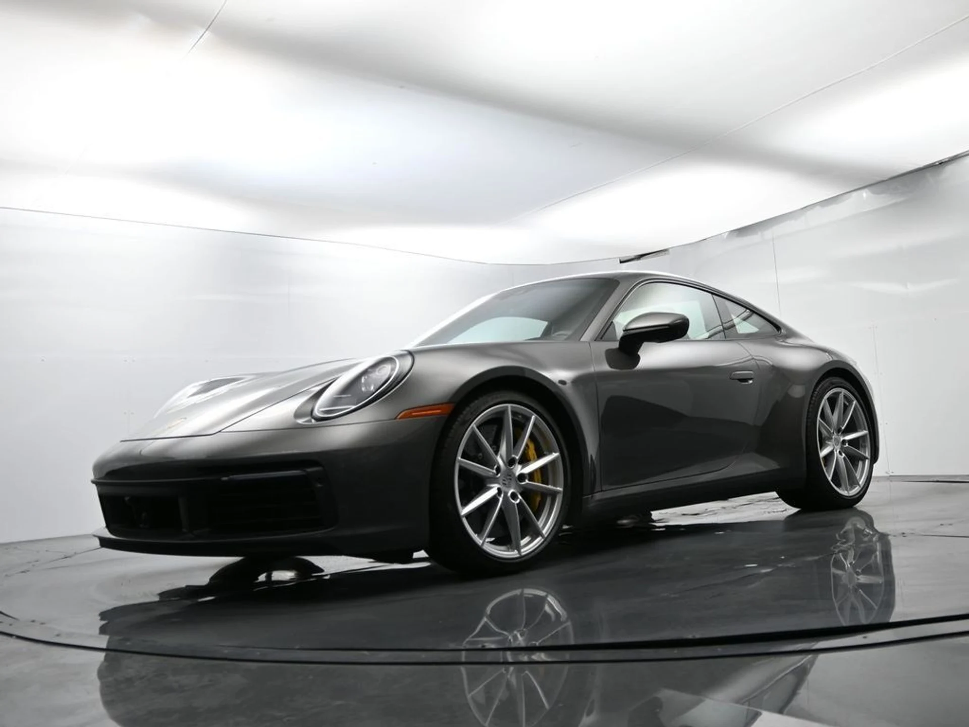 mph043_560602804_3131456a1088e70e02a17b15997547ad_bb9b5255ce