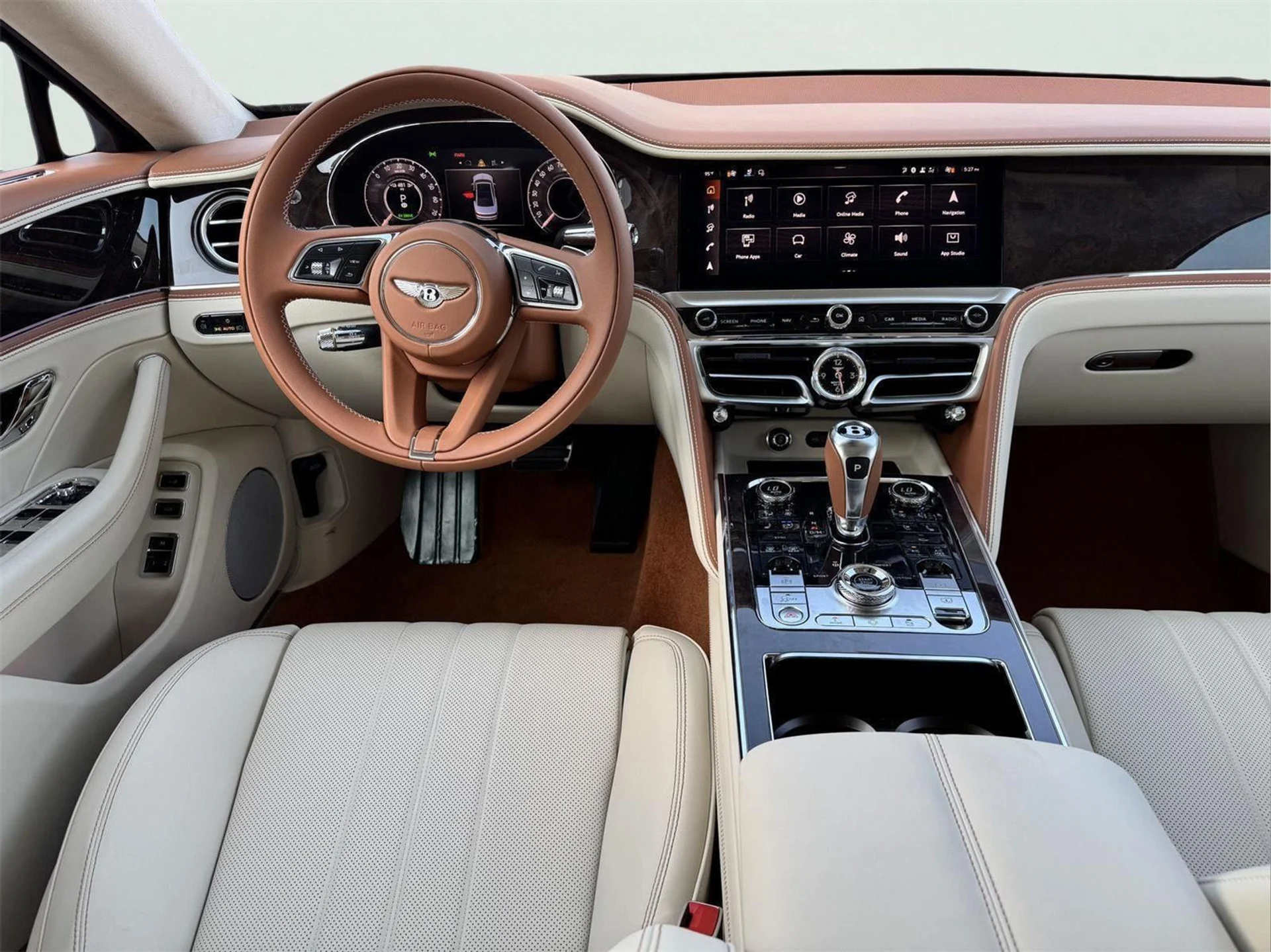 mph043_56179021_33be1a373ec2b1780edc357671108a97_11f7c486e1