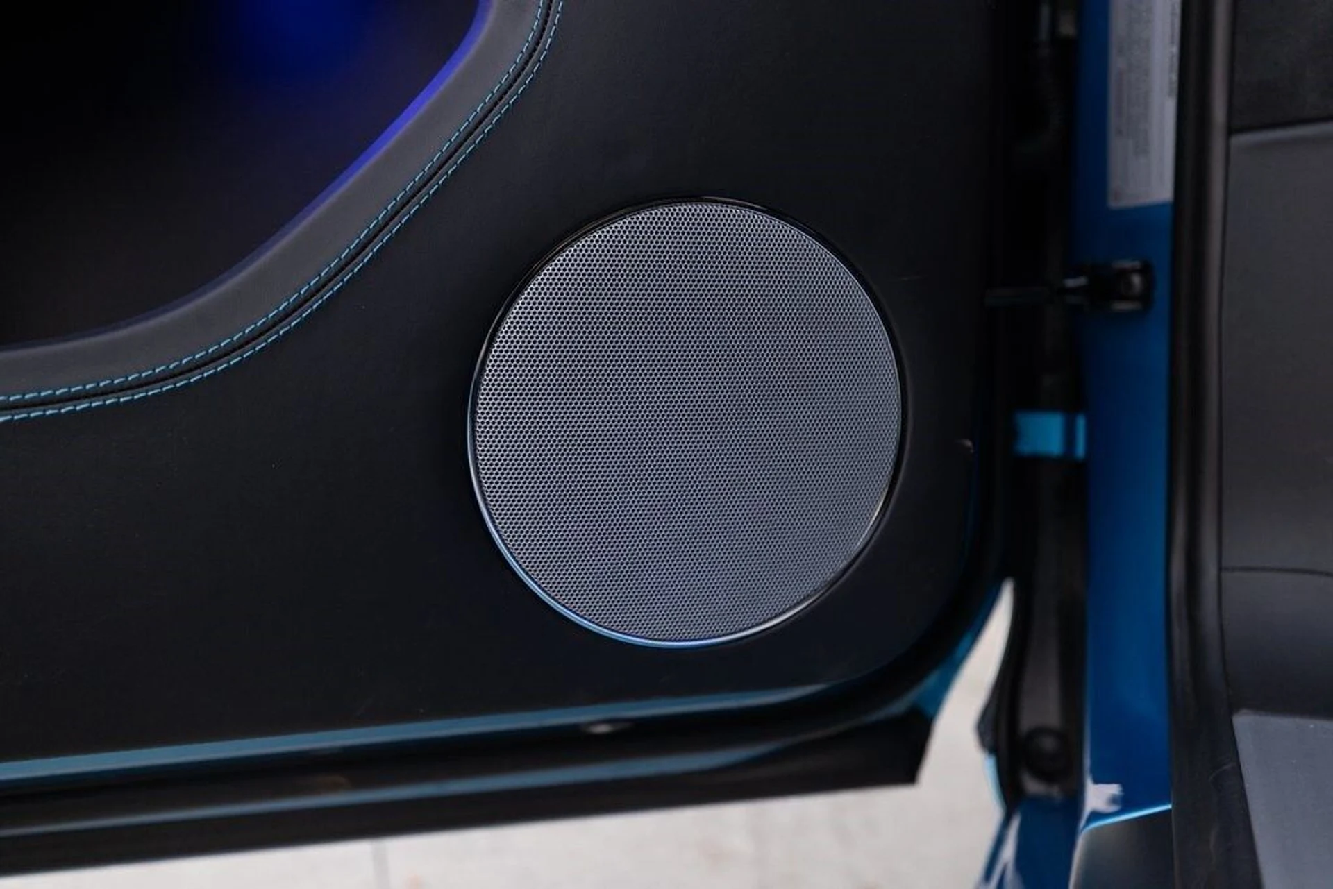 mph043_562150778_dd88b7ef29cc93a65d4b5f141eb7d2bdx_47b25432dd