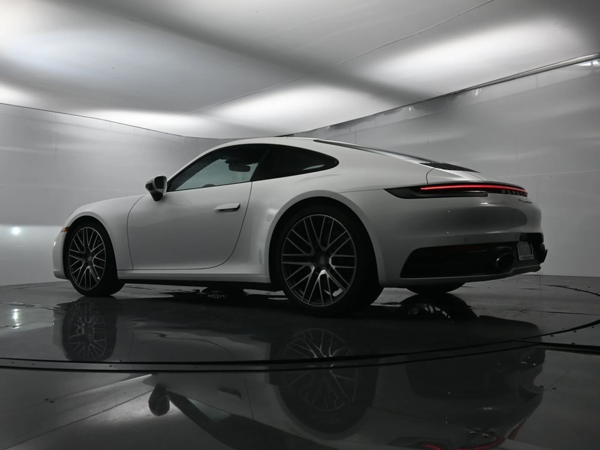 mph043_562902631_047c9f81442be6e79ff24db68b2c1373_eb6532dfb4