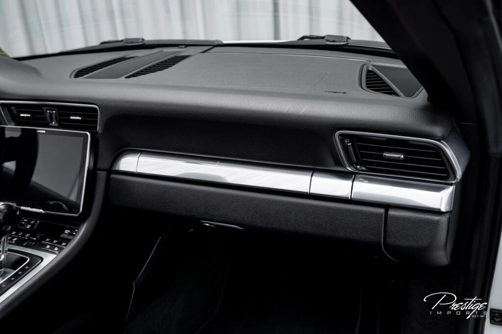 mph043_565158045_9a0b860ab60117f673eefbf747a2a075_6df9ff8e24