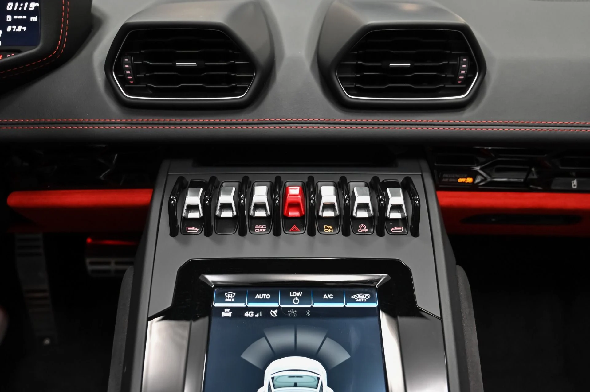 mph043_565278423_Used_2021_Lamborghini_Huracan_EVO_Base_1754943417_ec8d38e357