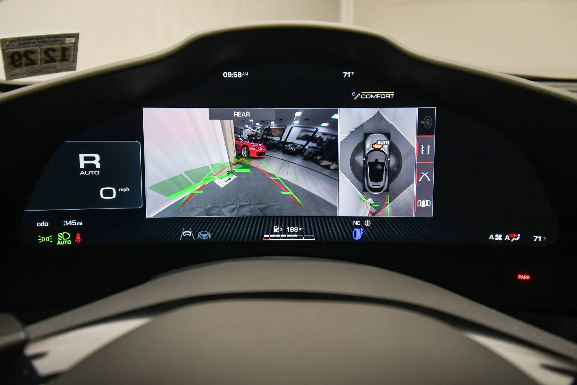 mph043_56637835_e687d2265efb409aa6daffc5c7ba3852_1481003c75