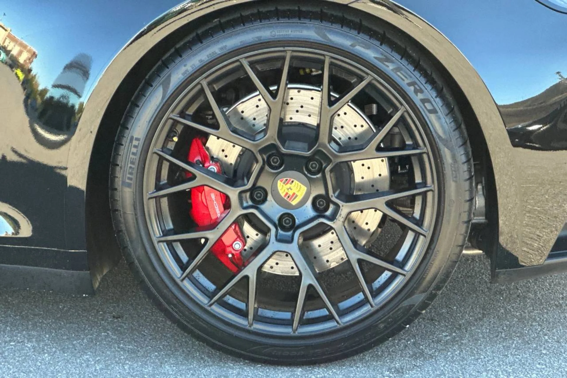 mph043_567821535_1280_7dace7638e