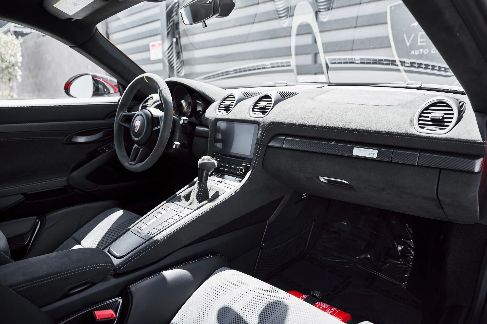 mph043_568455317_Used_2023_Porsche_718_Cayman_GT_4_RS_1776476775_e2e6e7a786