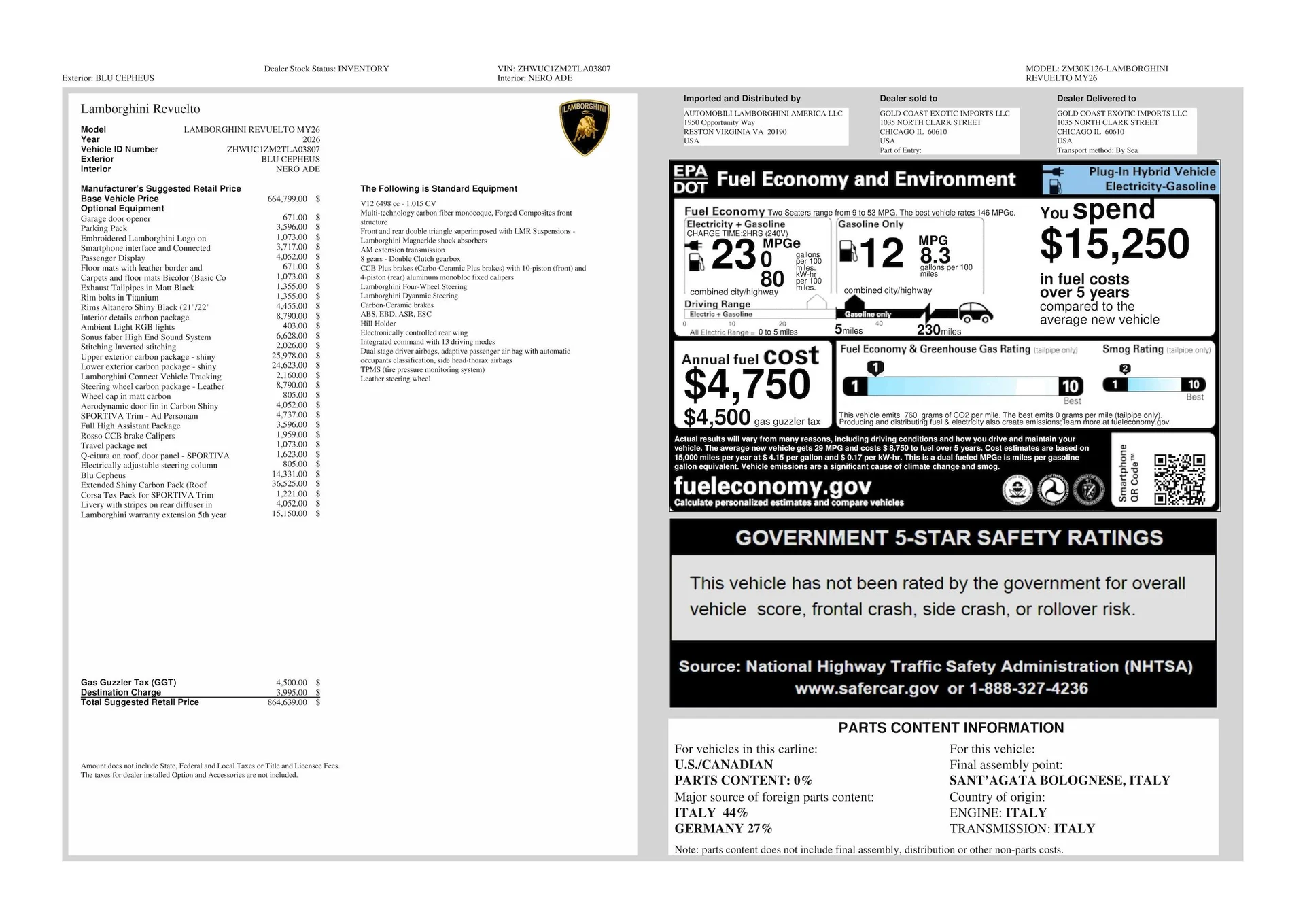 mph043_568571275_88cedbafb3375d012fe297aa1089b287x_2566709d86
