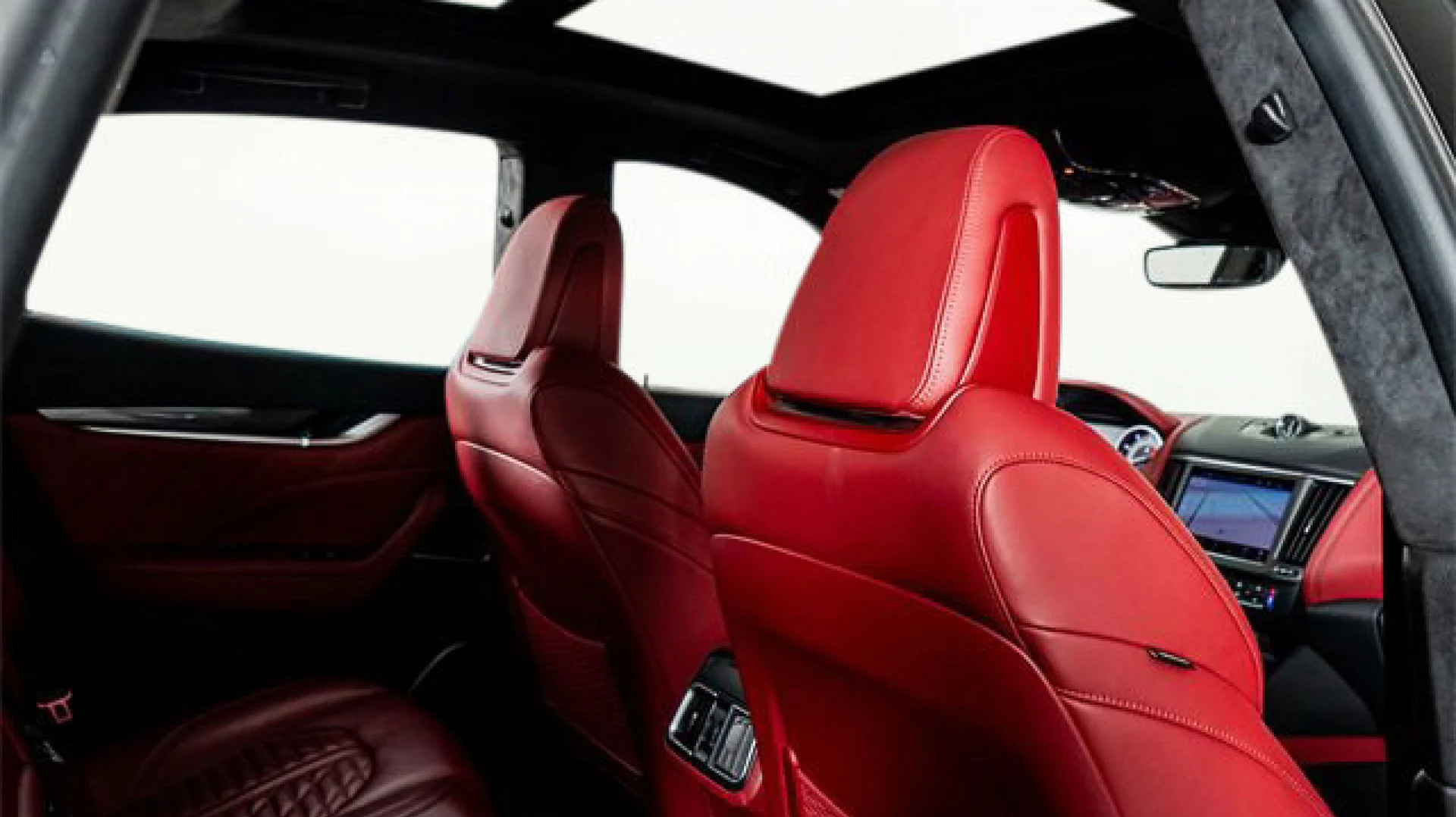 mph043_568730920_content_homenetiol_com_2001243_2130496_0x0_a3df371986be4a3fab3cb2db6cae9357_0a899d263b