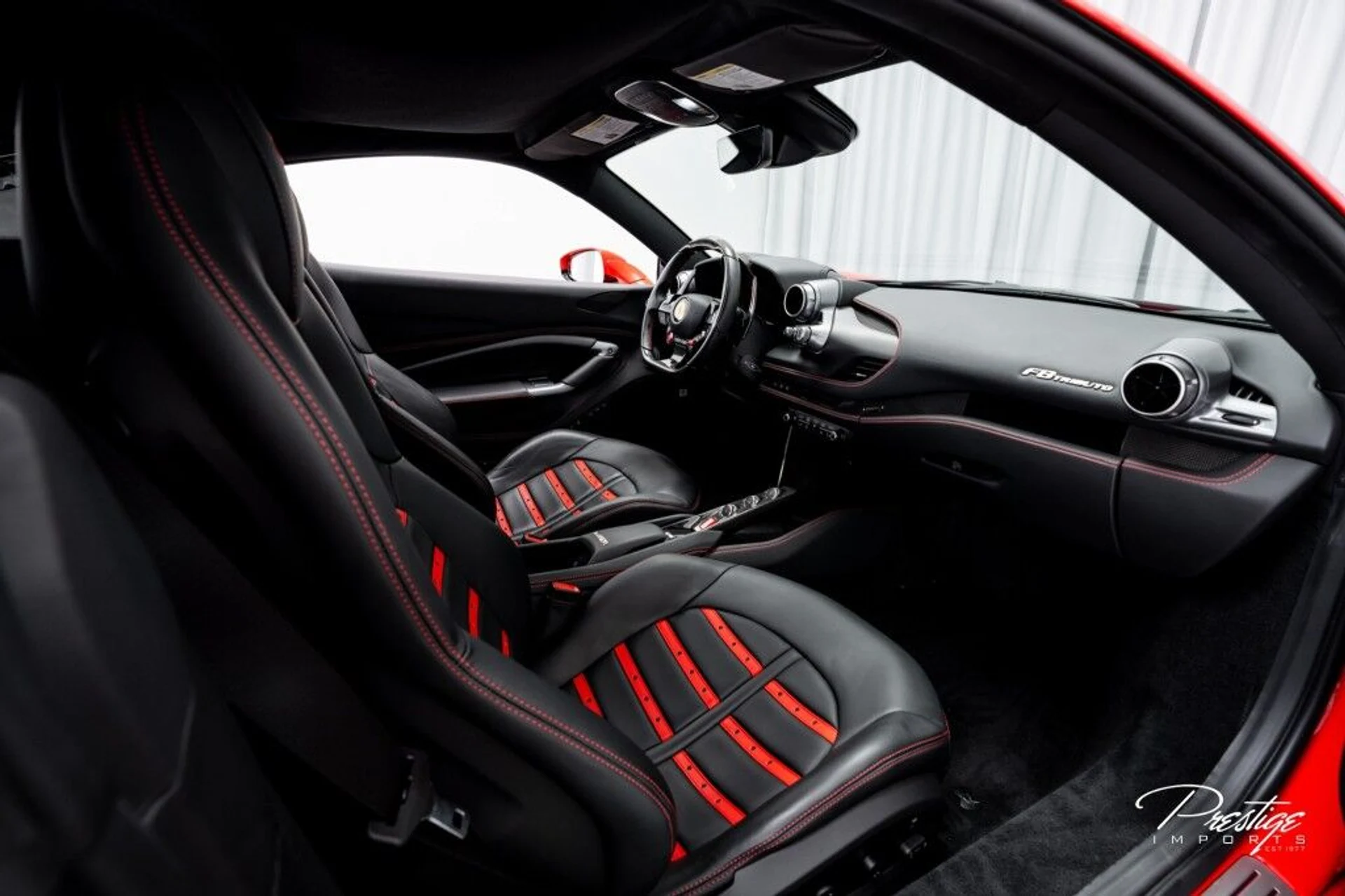 mph043_571607866_6094c1c288ac620ee495cf57db39861a_5580b1a73e