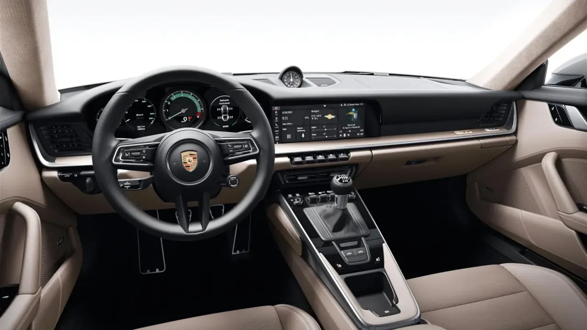 mph043_573213292_1280_695a9fef6d