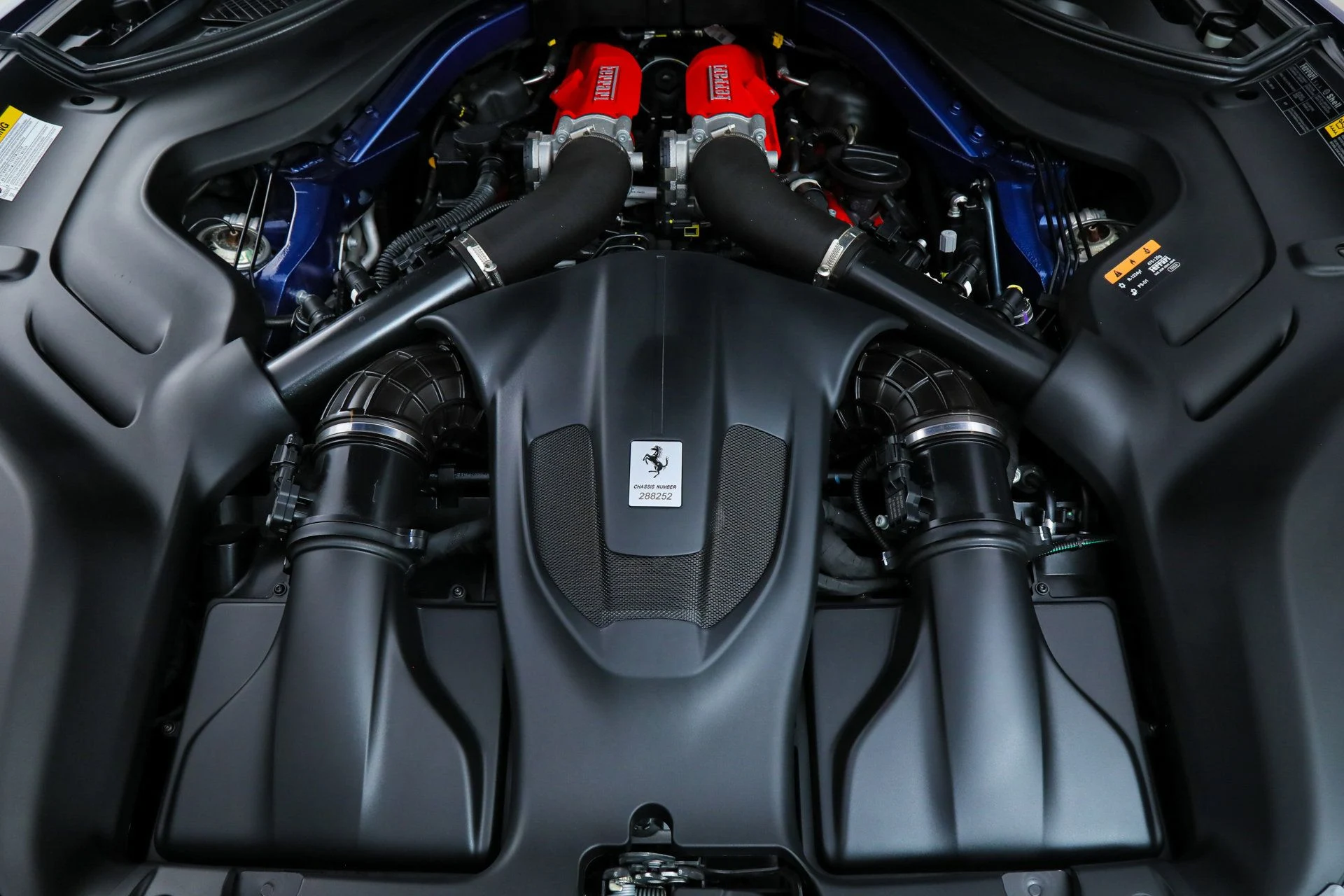 mph043_573651491_f9f2fac88cac635e593ec81841021628_544bd0b704