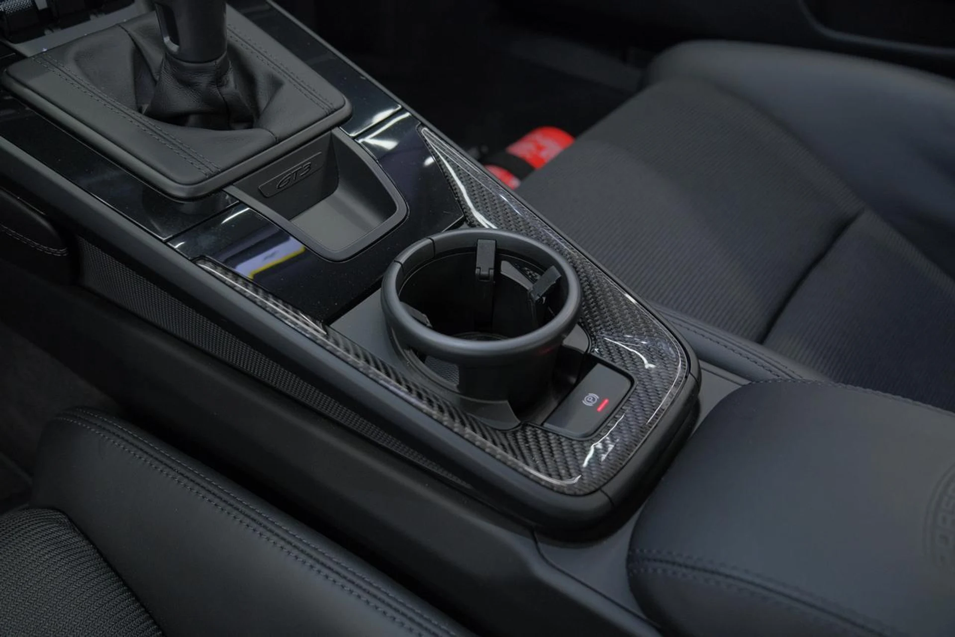 mph043_573716382_2e9bf9143f206dca4d7505ff6c6df127_3d2657e632