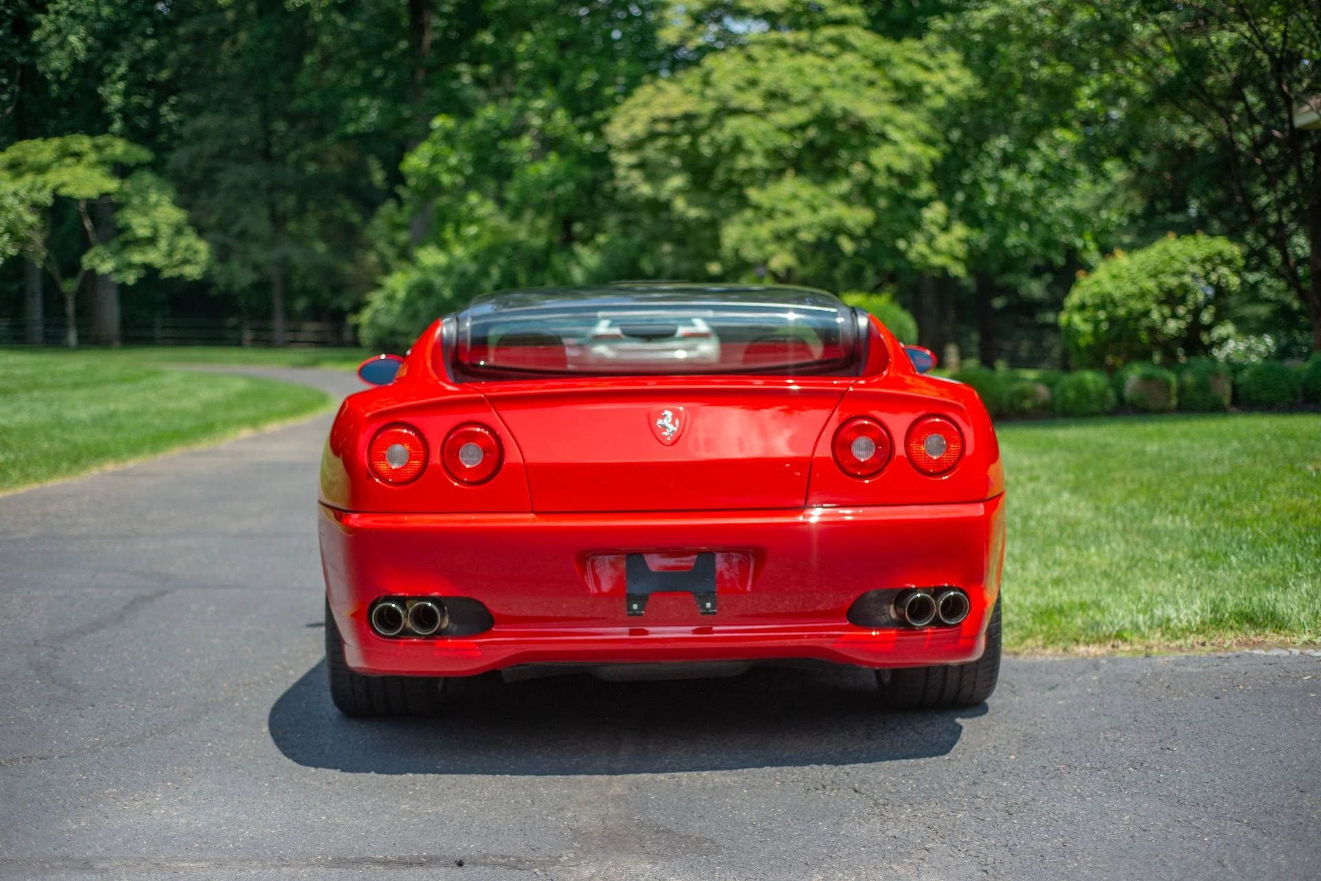 mph043_573910927_Used_2005_Ferrari_Superamerica_575_M_HGTC_1782836324_5e5181a3bd