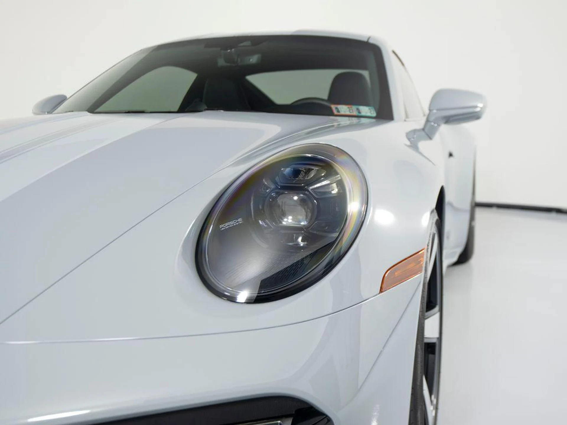 mph043_575327515_dt_Mz_MH_2_S_6_WXO_7js4_BI_3o6_5_KZ_8_8dd5f6dd1d