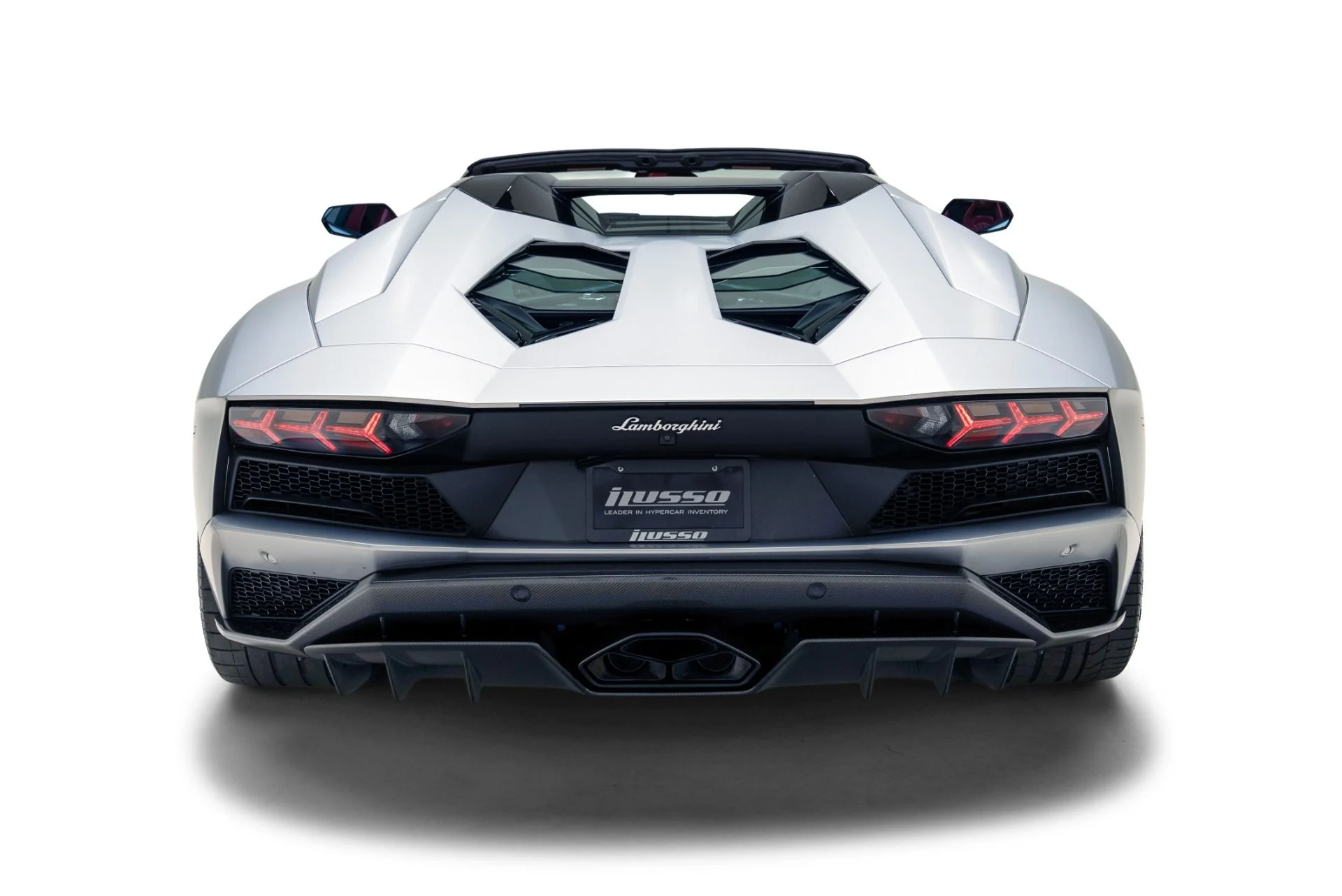 mph043_575774108_Used_2018_Lamborghini_Aventador_Roadster_LP_740_4_S_1779296904_ce6ceaae81
