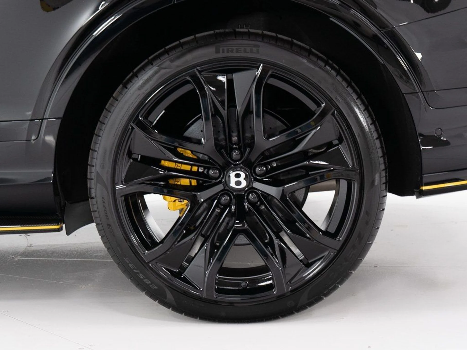 mph043_57610311_f12598ae5bffeaf44c0bfd69579f91e3_d43d3c8180