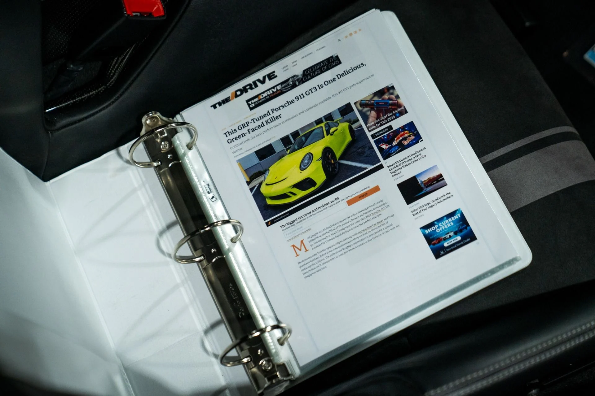 mph043_576407864_Used_2018_Porsche_911_GT_3_Paint_to_Sample_Acid_Green_6_Speed_Manual_1769375469_4ef180a6c3