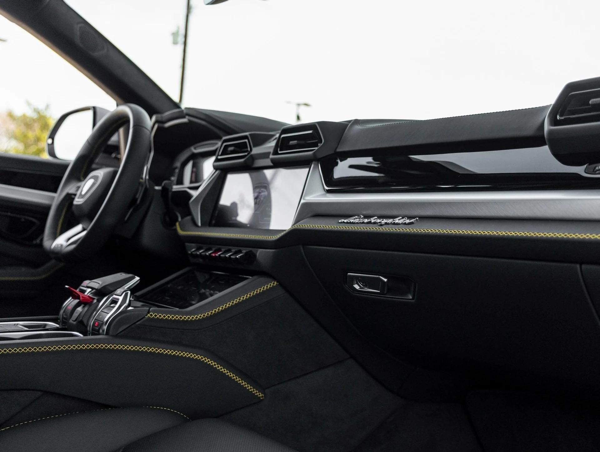 mph043_576670435_44_808f073f53