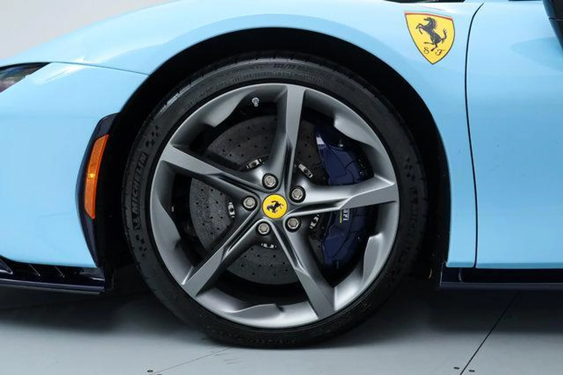 mph043_57700143_Ihl5_i_PL_x_R62_K6_Bj_F3_Mqn_Of_K8_b41fa579ec