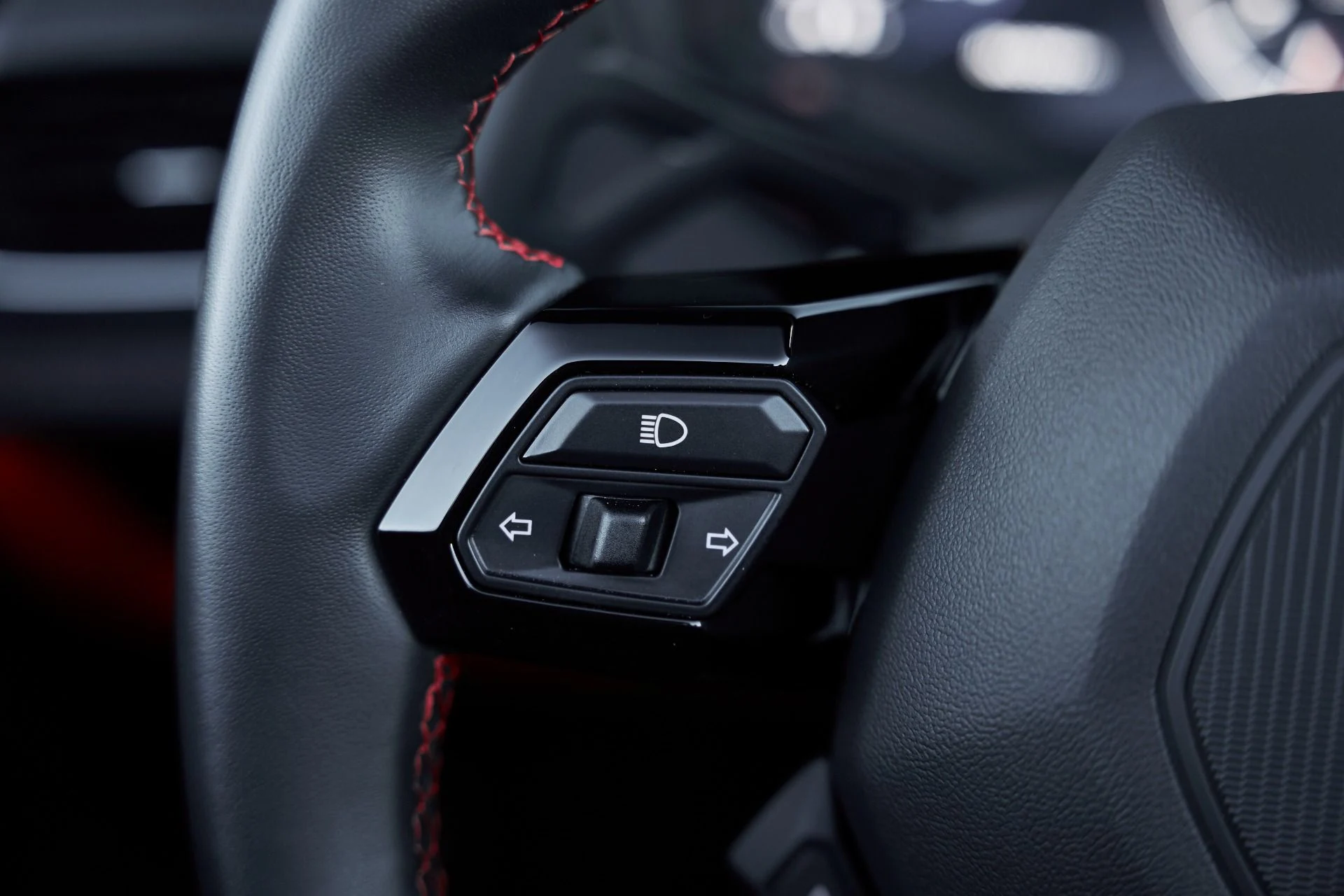 mph043_577253689_Used_2024_Lamborghini_Huracan_EVO_Spyder_1766881373_3fa223aa75