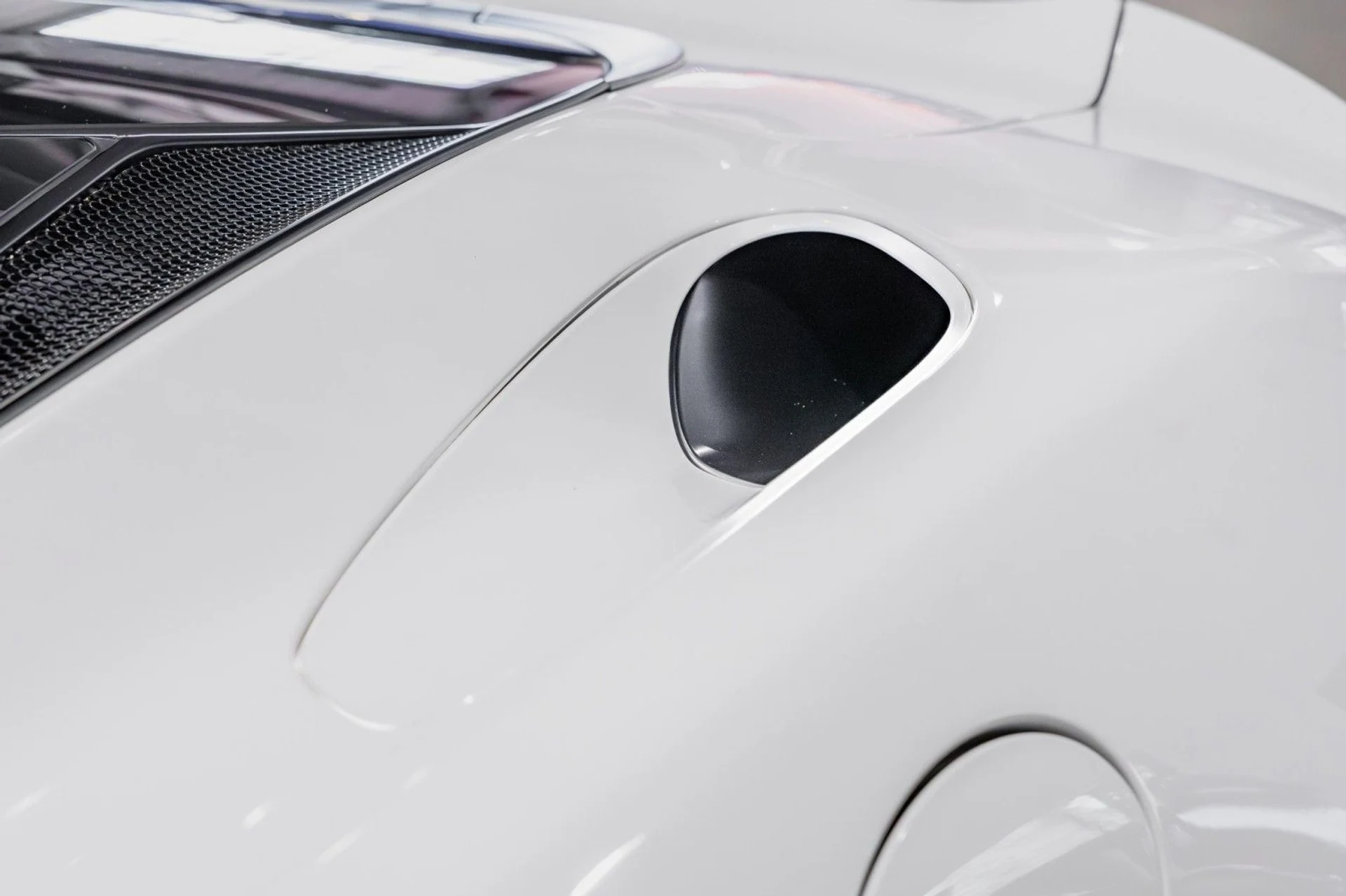 mph043_577285897_Jg_2099e29142