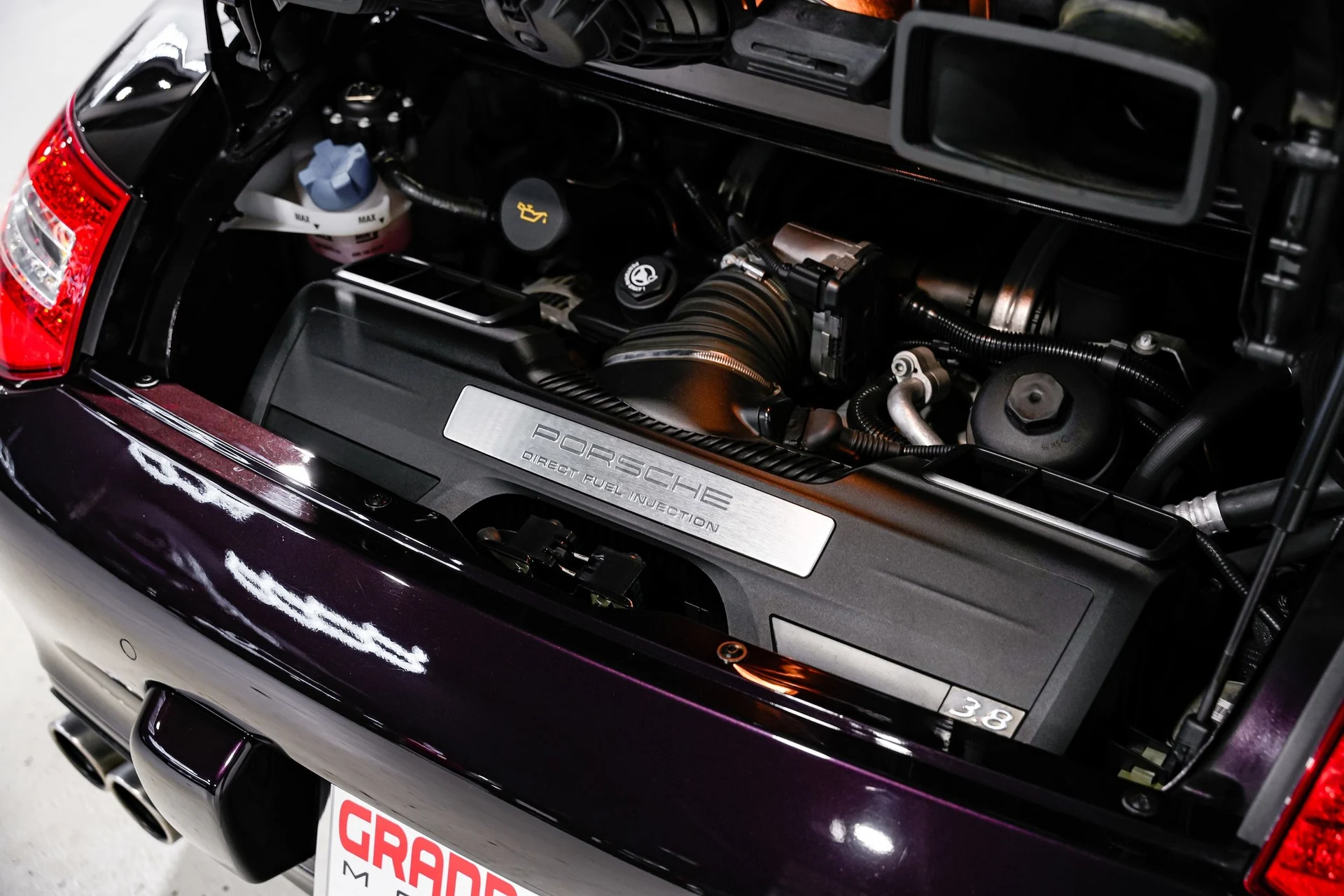 mph043_577405187_cf02a10c7c020755f3890a5148ecaf70x_6d7a328a2f