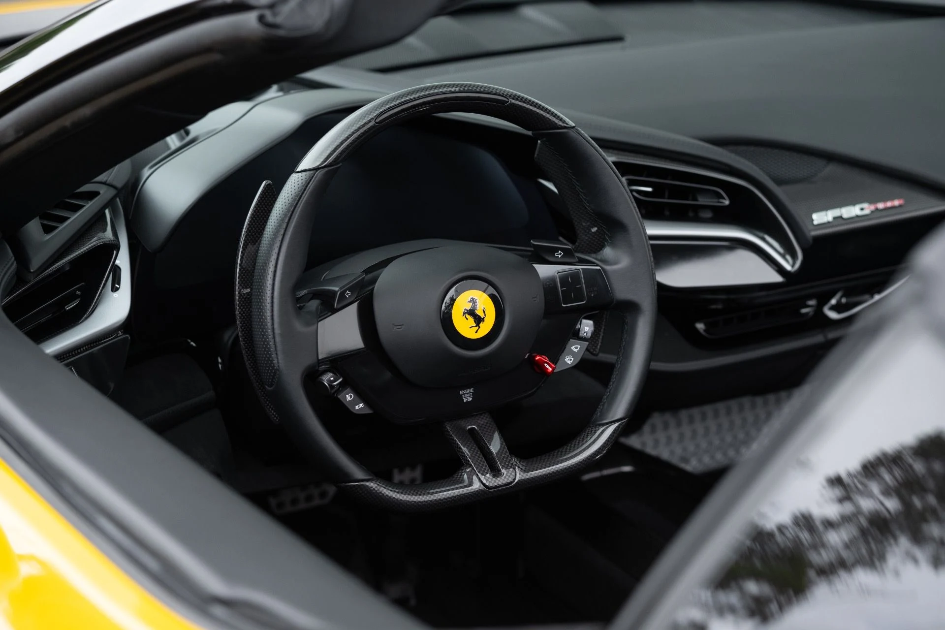 mph043_578914920_Used_2022_Ferrari_SF_90_Spider_1775626389_c62b109487