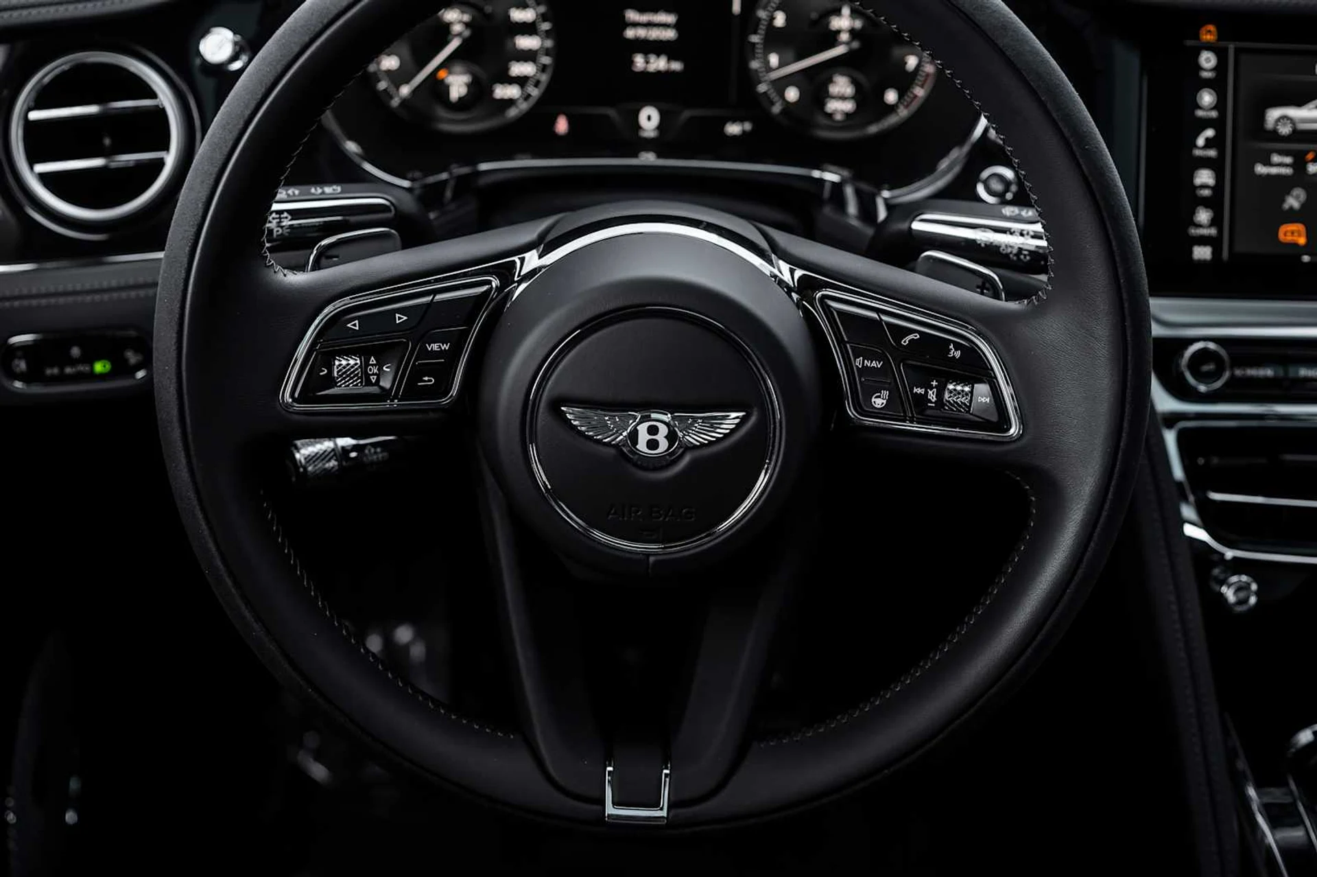 mph043_580168482_ec3bf3abb04712e7868e2af83ffd1c72x_96911800ea