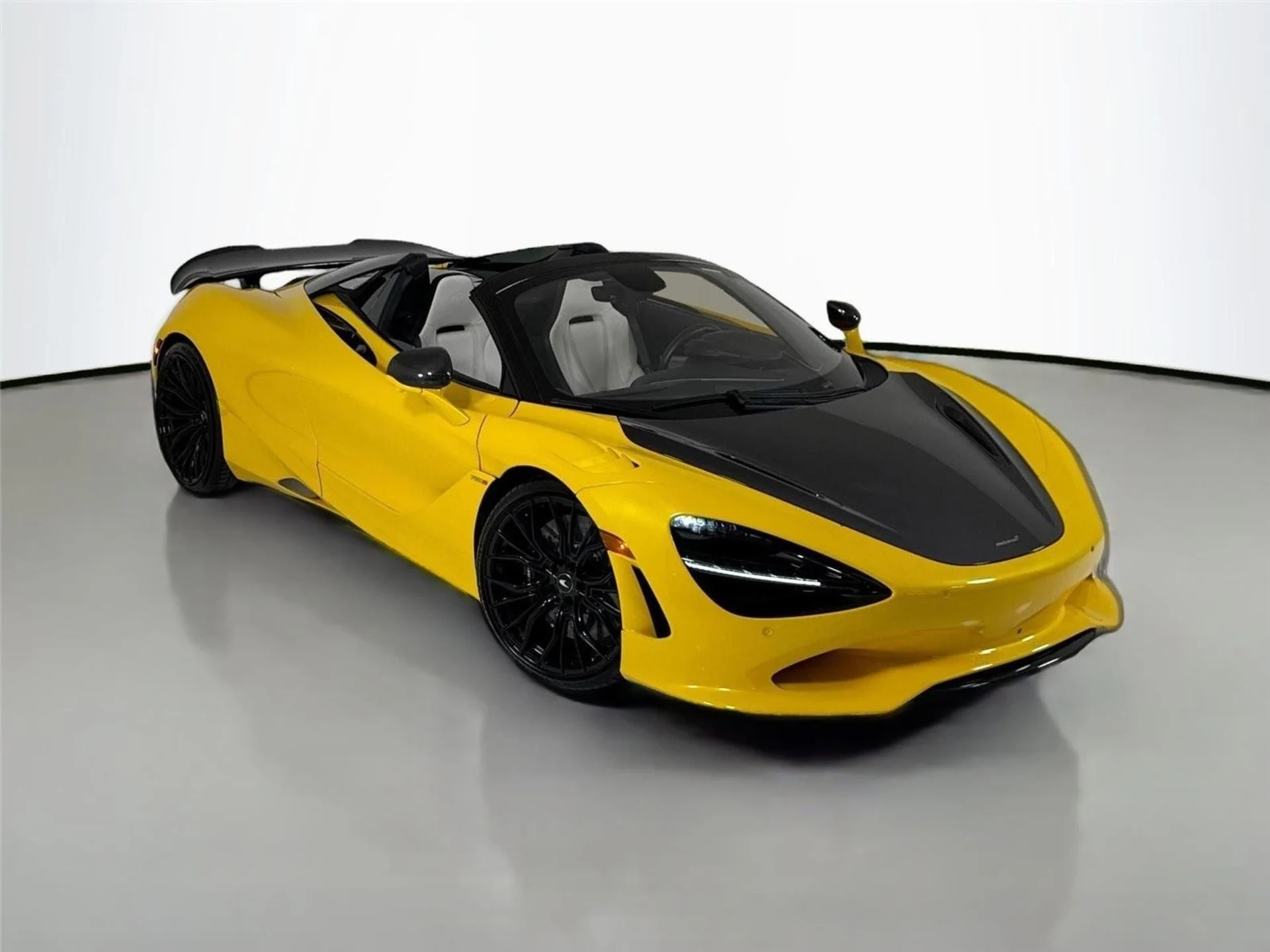 mph043_580436759_b63eda6f415602eb51f54b308a2b1f38_61d487b372