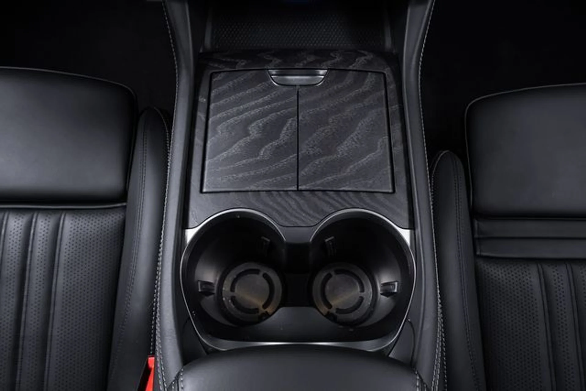 mph043_580491961_aa9aefdc80497f94c65b7a0e7b08e477x_f303c908f7