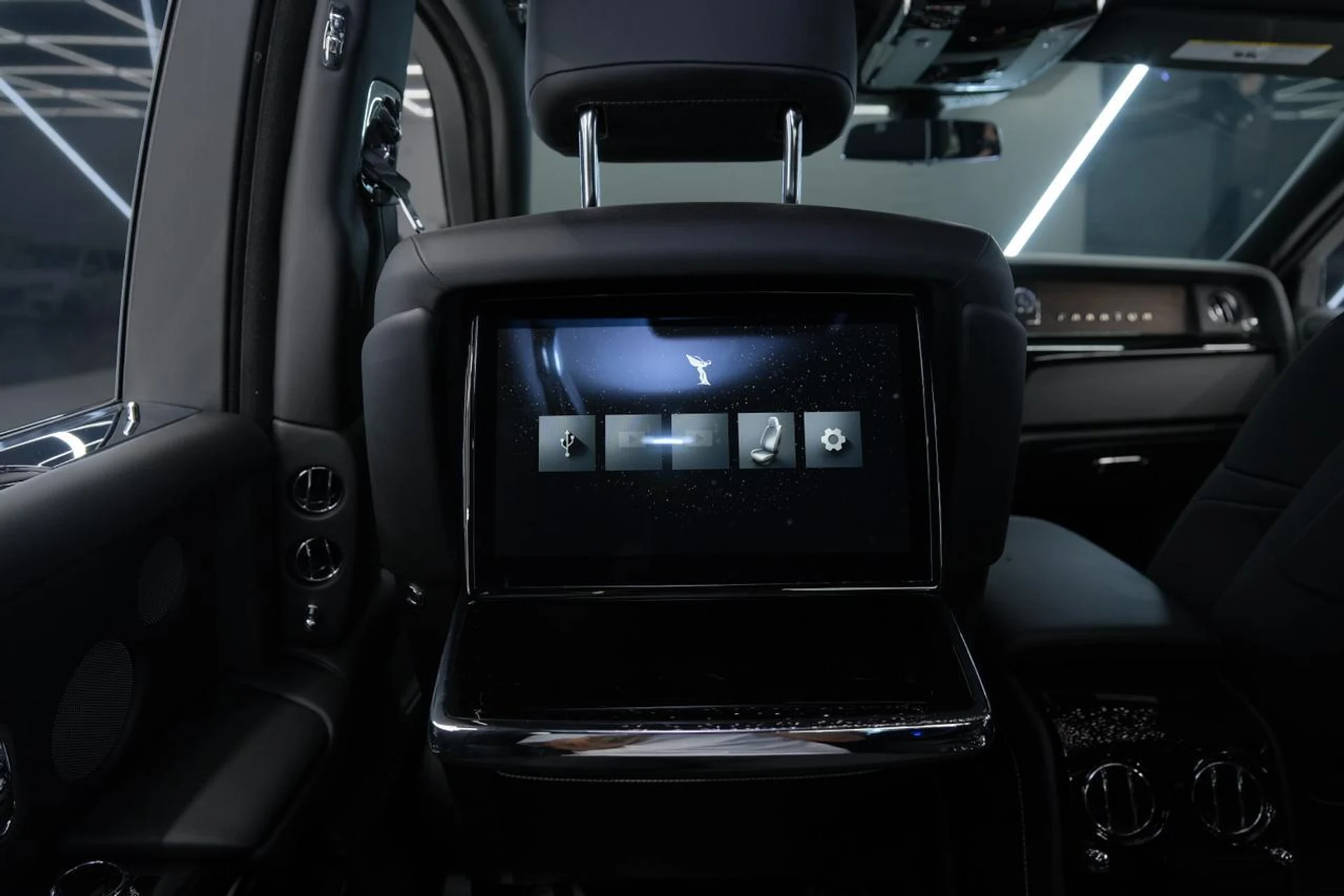 mph043_581829877_b971b0d84b9561cb4ad60ea93f5a7511_ef16160122