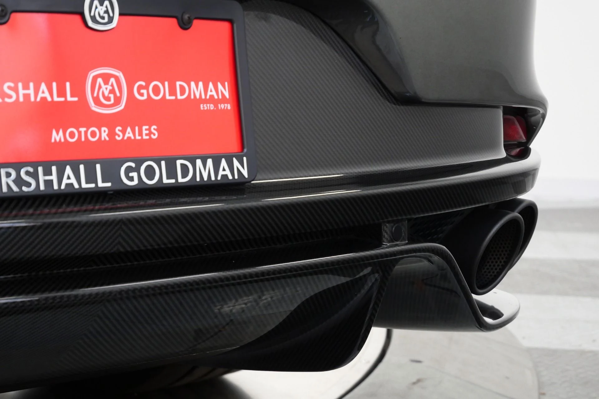 mph043_582415143_Used_2019_Aston_Martin_Rapide_AMR_AMR_One_of_220_Built_V12_Power_Exterior_Carbon_Pack_1773937803_161a7f14c2