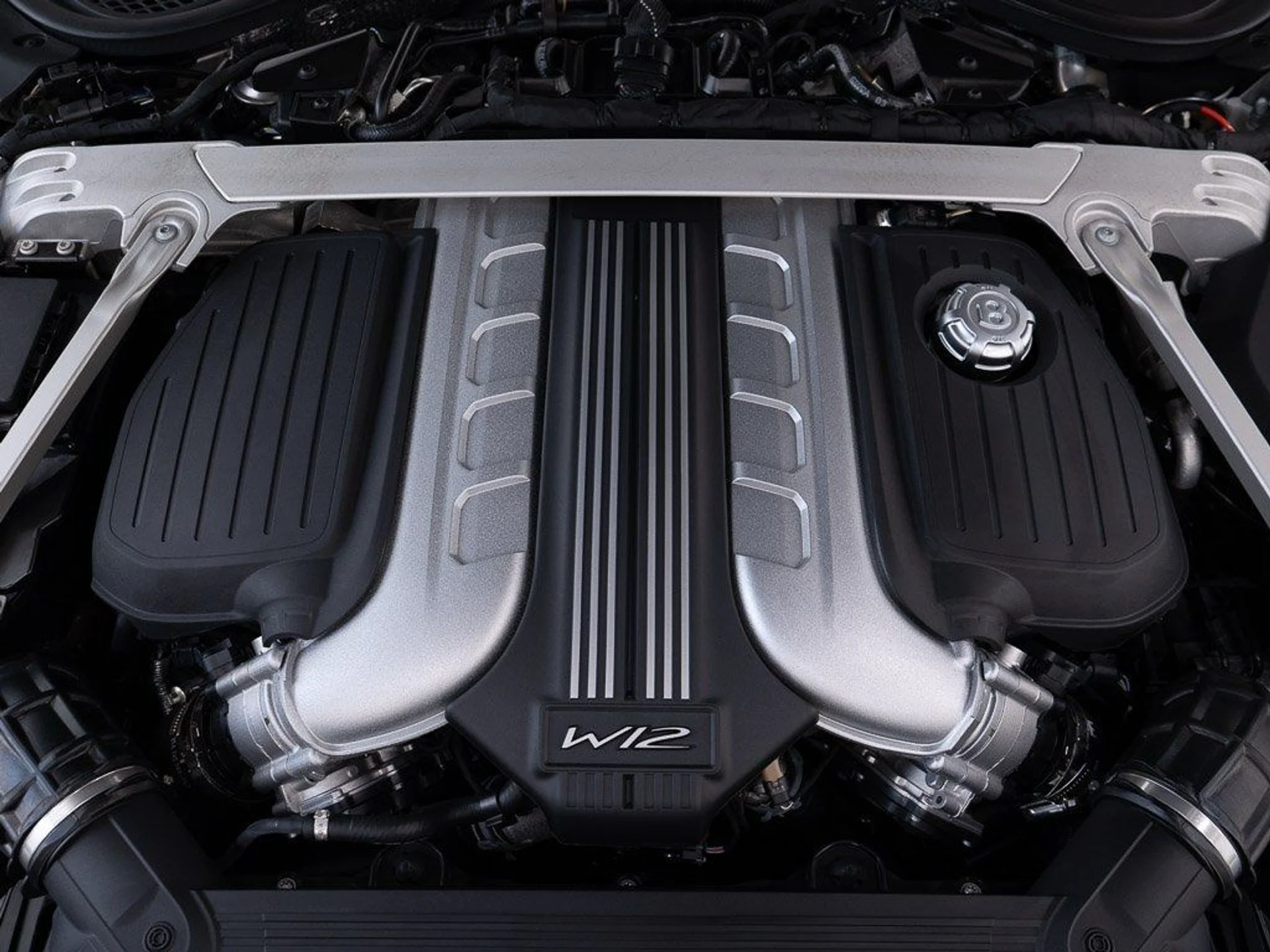 mph043_582808966_8779f5d395b00067b138d5735cb63f01_bc713cf134