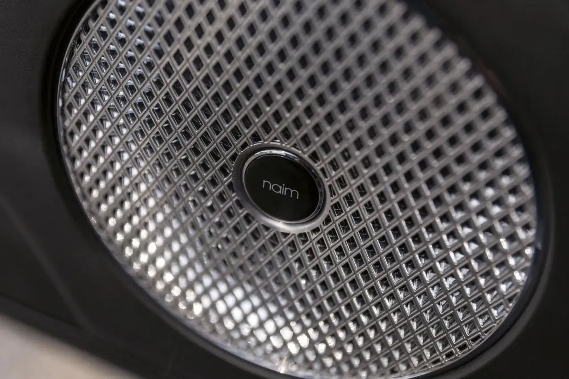 mph043_583271171_0a6e792673474d83bf673297b8fb33a7_4e984c309d