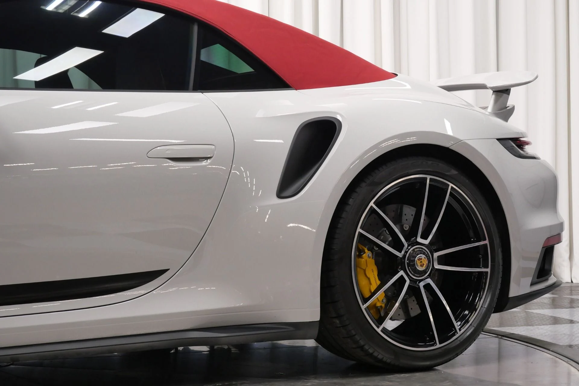 mph043_584952566_Used_2024_Porsche_911_Turbo_S_Cabriolet_Low_Miles_Sport_Exhaust_Burmester_Audio_Adapt_Cruise_1764358786_9e3e6c0b11