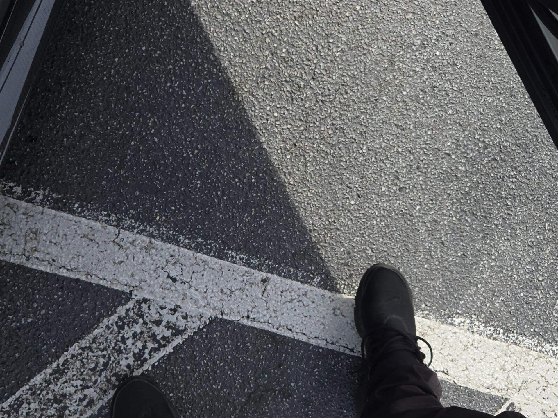 mph043_585194808_b133a368a09f12be07c4f82b80cf7749x_23e9c55ec5