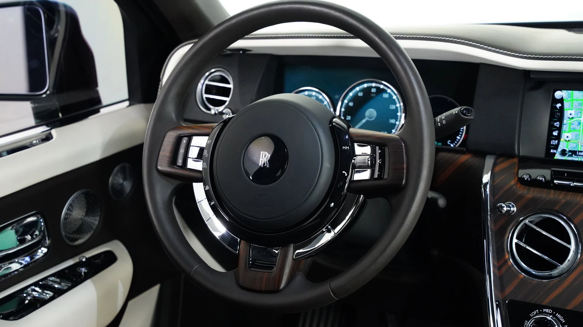 mph043_585452771_content_homenetiol_com_2001243_2130496_0x0_7afaa2f760e344a9ae45503439fb02ed_ce7566b5ea