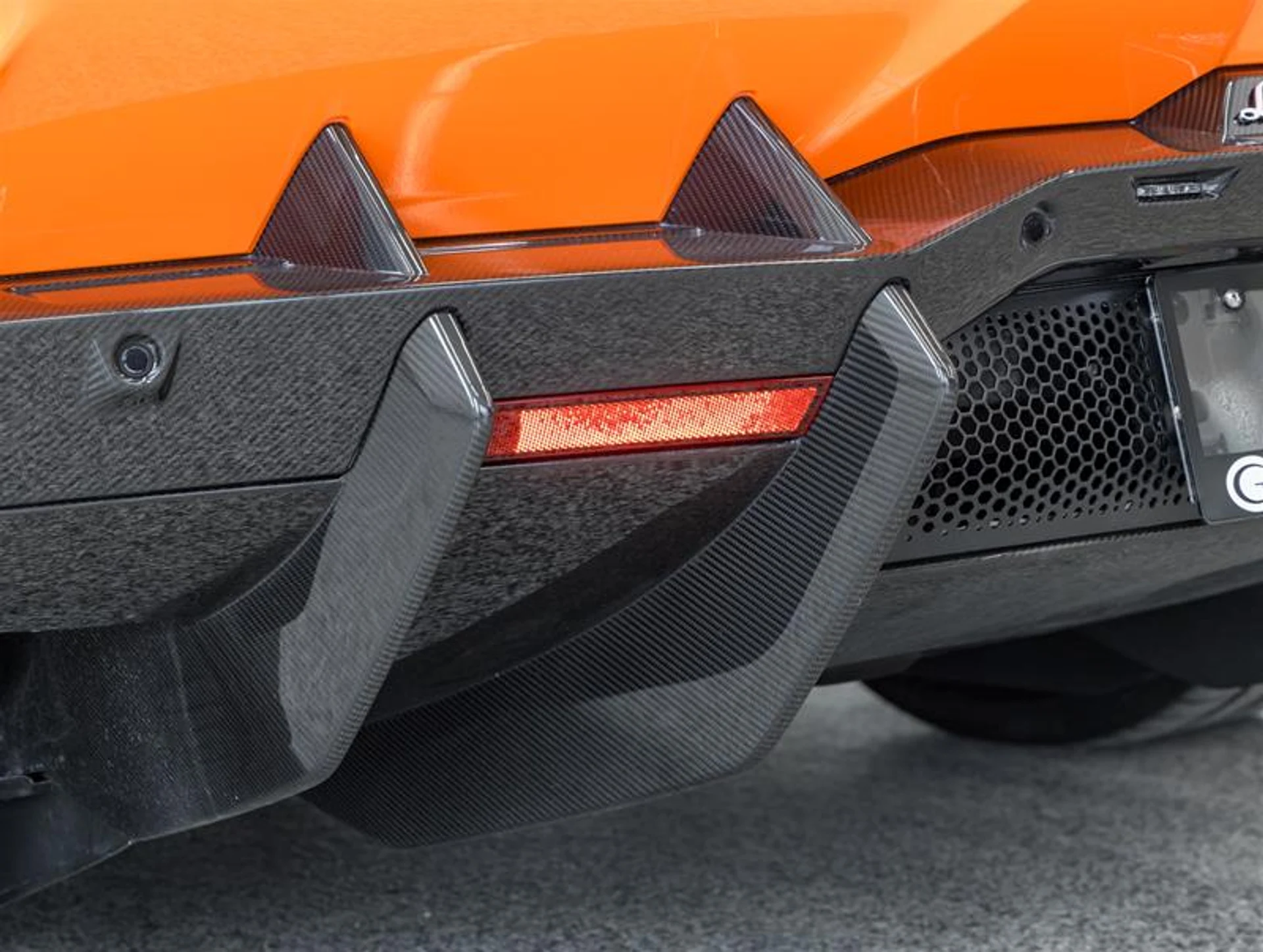 mph043_585576905_11837620_1624992934_4b5fdf1998