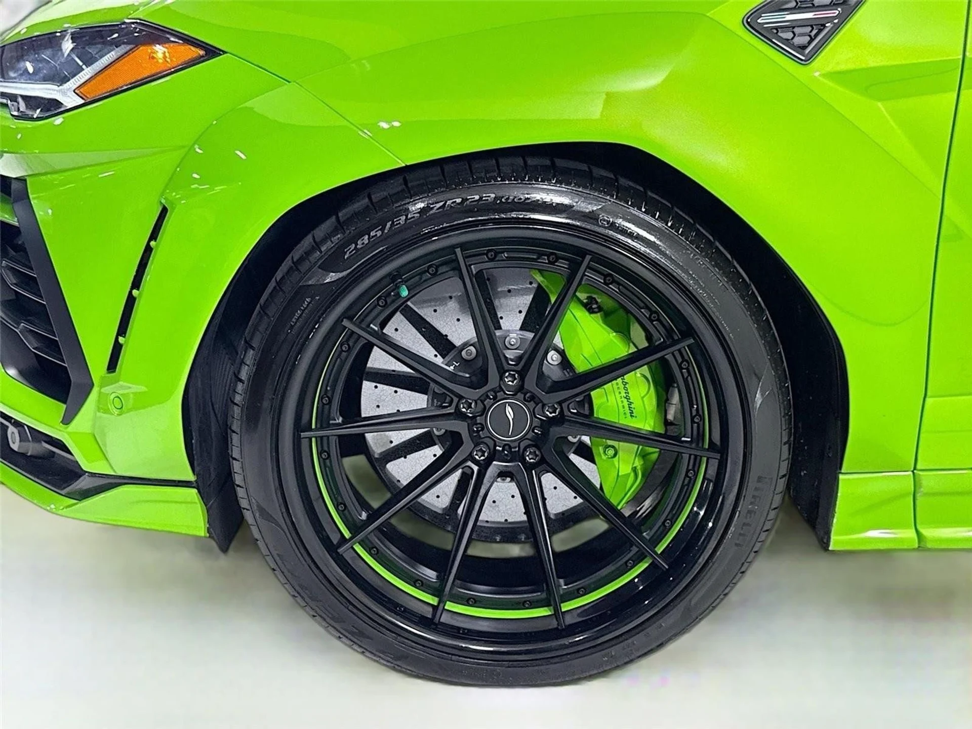 mph043_587296807_ae1361dc63d0d7c1dd75607cedd91462_3e86040e9d