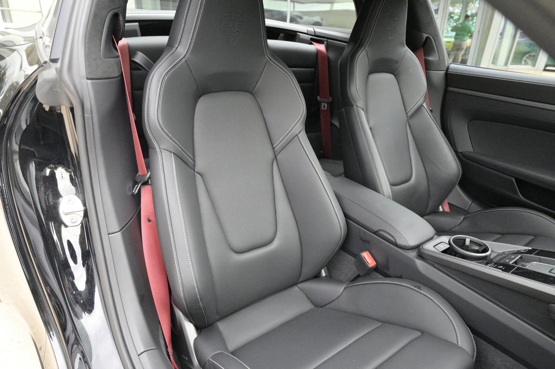 mph043_587407811_111ace83e3c34771ac0e00ca70ba736c_af140ffdc8