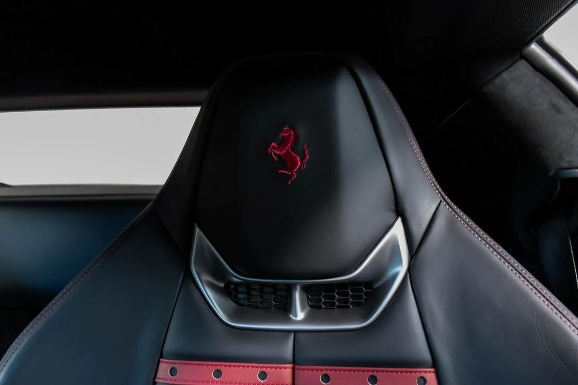 mph043_588273886_f1791dfd6da6ddb6c5afe8553be91c43x_ba89d5cd8d