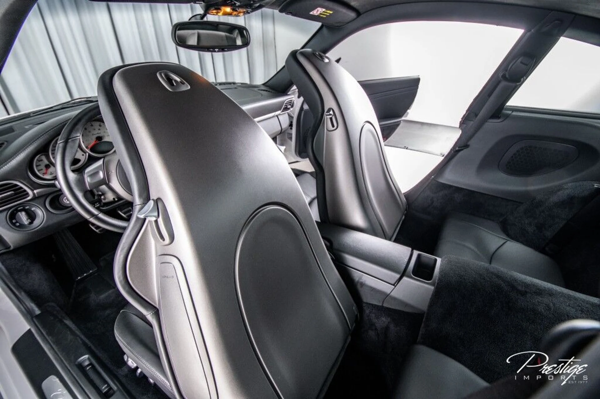 mph043_588832968_b7f9c096ee564a7d5a0466c916f22607_bca0088629